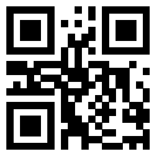 Il QrCode di 3204738861