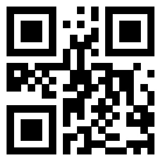 Immagine del Qr Code di 3204738862