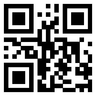 Immagine del QrCode di 3204738863
