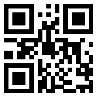 Qr Code di 3204738864