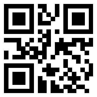 QrCode di 3204738866