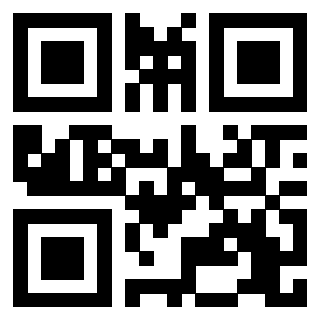 Qr Code di 3204738869