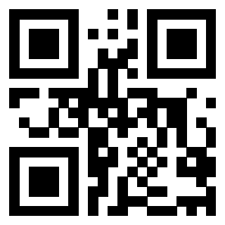 Il Qr Code di 3204738870