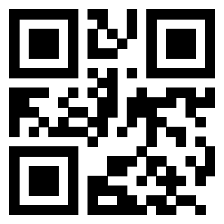 Scansione del Qr Code di 3204738871