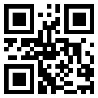 Immagine del QrCode di 3204738872