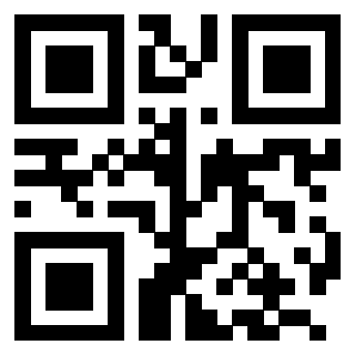 Il Qr Code di 3204738874