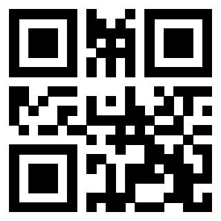 3204738875 Qr Code associato