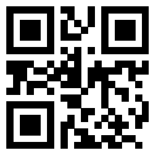 Il Qr Code di 3204738876