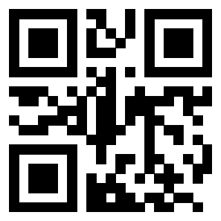 3204738877 - Immagine del QrCode associato