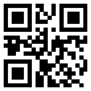 3204738879 Qr Code associato