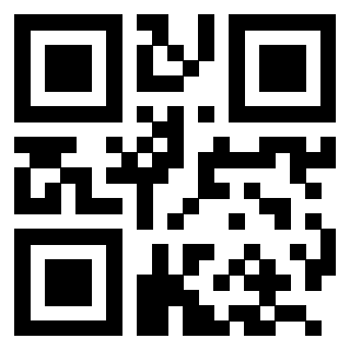 3204738882 - Immagine del QrCode associato
