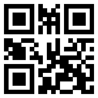Qr Code di 3204738887
