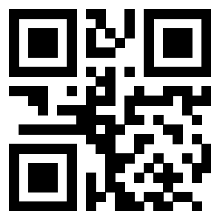3204738888 - Immagine del Qr Code associato