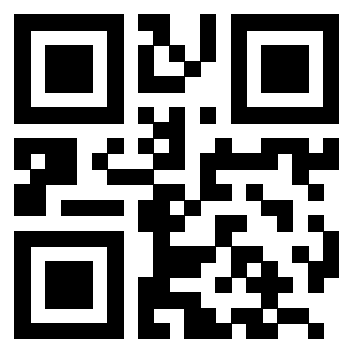 3204738889 QrCode associato