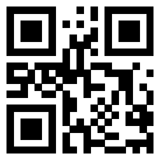 Immagine del Qr Code di 3204738890