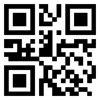 Il Qr Code di 3204738891