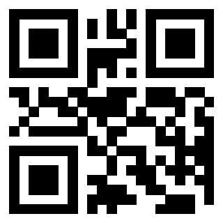 3204738892 - Immagine del QrCode