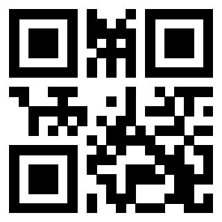 Scansione del Qr Code di 3204738894