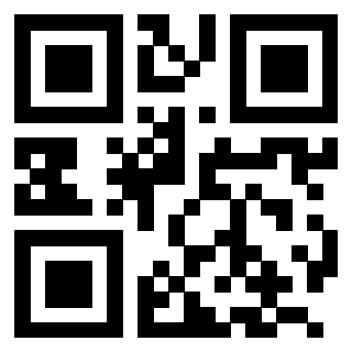 Il Qr Code di 3204738895