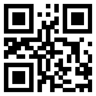 3204738897 QrCode associato