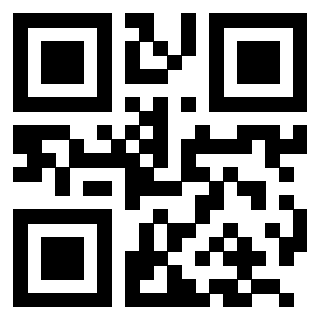 Qr Code di 3204738898