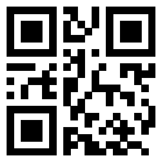 Qr Code di 3204738902
