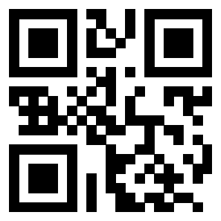 Il Qr Code di 3204738904