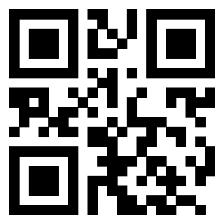 Qr Code di 3204738909