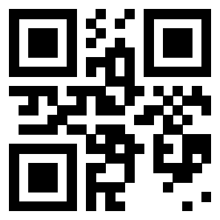 3204738912 - Immagine del QrCode