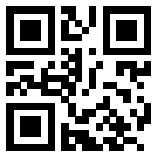 Immagine del Qr Code di 3204738914