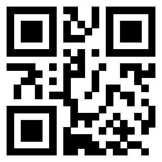 Il Qr Code di 3204738920
