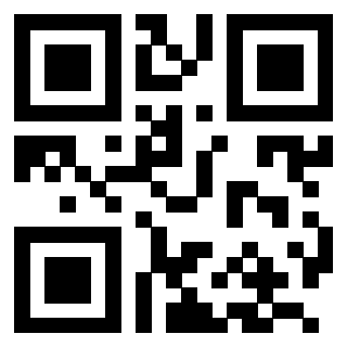 Immagine del QrCode di 3204738922