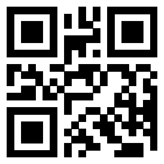 3204738924 - Immagine del QrCode