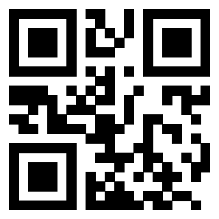 Scansione del Qr Code di 3204738925