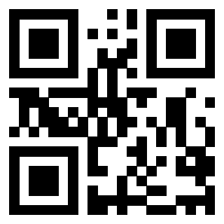 3204738926 QrCode associato