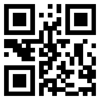 3204738927 - Immagine del QrCode associato