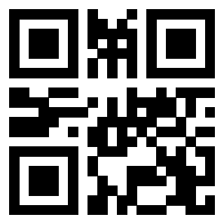 3204738928 - Immagine del Qr Code