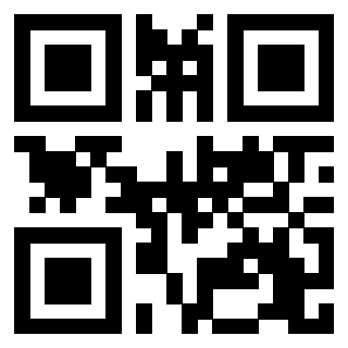 Immagine del Qr Code di 3204738929