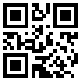 3204738930 QrCode associato