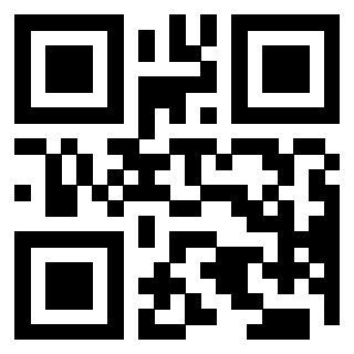 QrCode di 3204738931