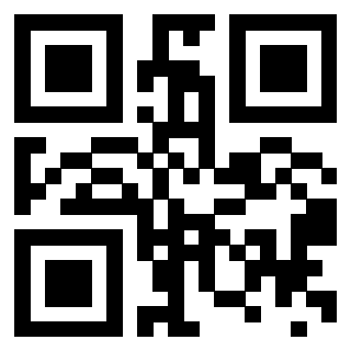 3204738932 Qr Code associato