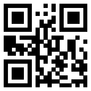 3204738933 - Immagine del QrCode
