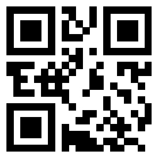 Il Qr Code di 3204738936