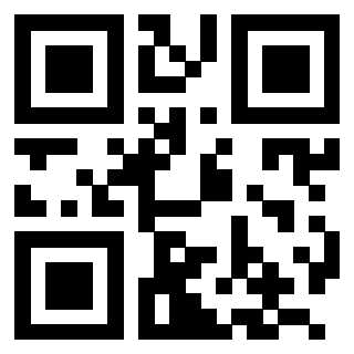 Scansione del Qr Code di 3204738937