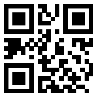 QrCode di 3204738939