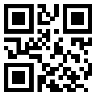 Qr Code di 3204738941
