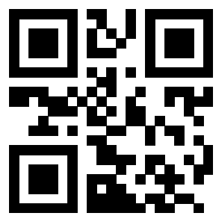 Il Qr Code di 3204738943