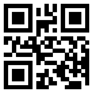 Immagine del QrCode di 3204738945