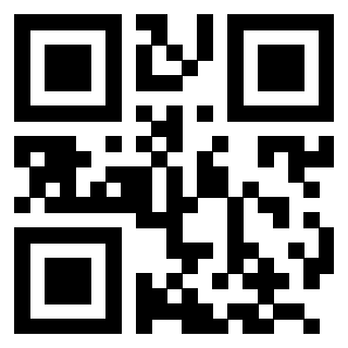 Qr Code di 3204738947