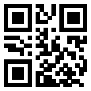 Qr Code di 3204738948